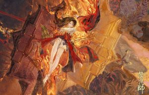 阴阳师寄养的式神位置在哪 寄养的式神位置介绍