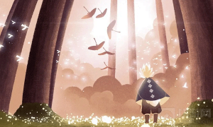 光遇的小王子任务三怎么做 小王子任务三做法