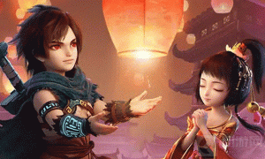 大话西游手游老火靓汤怎么完成 老火靓汤食谱配方解析