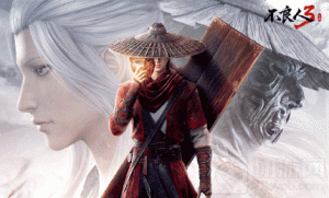 不良人3的朱友珪角色怎么玩 朱友珪强度分析