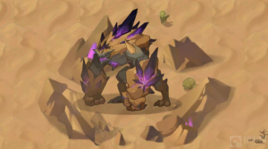 剑与远征霜冻熔岩怎么通关 霜冻熔岩通关路线攻略