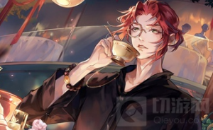 黑猫奇闻社屈臣氏联动有什么活动 屈臣氏联动活动说明