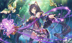 公主连结璃乃仙境如何培养 璃乃仙境培养教程