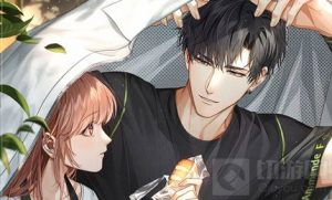 光与夜之恋第15期真心话大冒险怎么玩 大冒险攻略