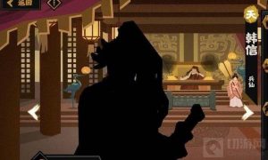 无悔华夏游戏中的韩信怎么获得 韩信获得技巧