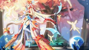 奥奇传说手游风后奇门小游戏怎么过 小游戏通关教学