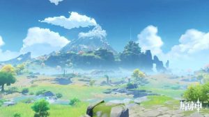 原神四方八方之网怎么获得 四方八方之网获得技巧