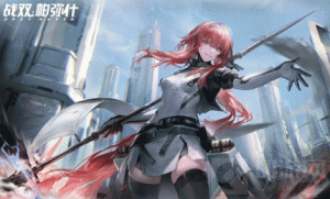 战双帕弥什蒸汽浪潮家具怎么获取 浪潮家具获取攻略