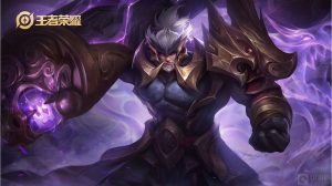 王者荣耀武道大会最强阵容是什么 武道大会最强阵容推荐