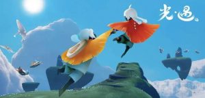 光遇中的虚荣头发怎么获得 虚荣头发获得方式