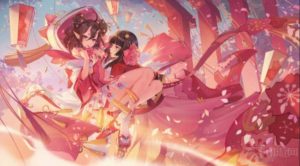 阴阳师式神挑战券怎么获得 式神挑战券获得方法