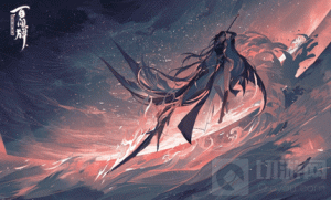 阴阳师百闻牌式神松属性怎么样 式神松属性说明