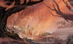 一念逍遥灵阵归元活动怎么玩 灵阵归元活动玩法攻略