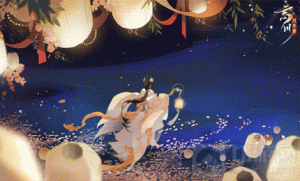 忘川风华录干将天命效果怎么样 干将天命效果说明