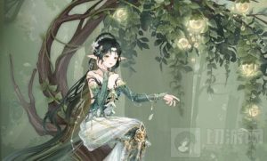 奇迹暖暖馥郁芬芳奇妙之旅怎么搭配 奇妙之旅搭配攻略