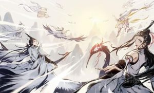 一念逍遥仙界仙魔法宝怎么选择 仙界仙魔法宝选择方法