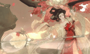 忘川风华录冲之喵技能怎么样 冲之喵技能一览