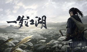 一梦江湖玩具庄生晓梦有什么用 玩具庄生晓梦解析