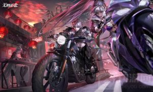 无期迷途魂识印记有什么作用 魂识印记作用说明