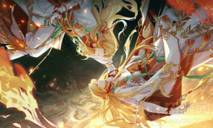 食物语喵园乐游第五关怎么通关 第五关通关攻略