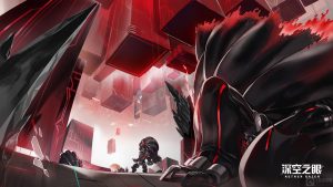 深空之眼游戏中的刻印如何重构 刻印重构方法