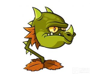 植物大战僵尸2摩登世界第三天困难怎么过 困难通关教学