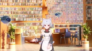 猫之城的小白剧情怎么解锁 小白剧情解锁方法