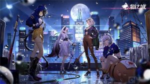 猫之城游戏中的涂鸦系统怎么玩 涂鸦系统玩法