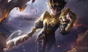 第五人格游戏中的击球手怎么玩 击球手的玩法