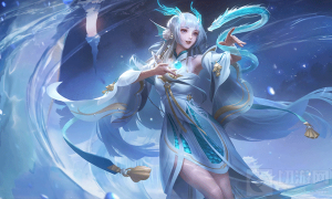 王者荣耀排位加星卡怎么获得 排位加星卡获得方法