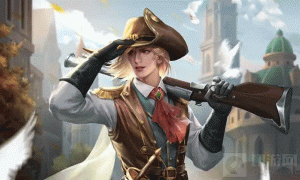 黎明之海航海士怎么玩 航海士玩法与获取技巧