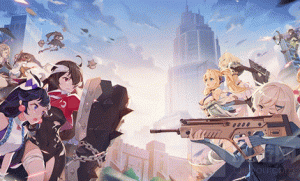 冒险小分队游戏静流强度怎么样 静流强度一览