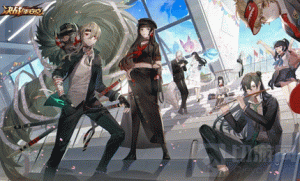 决战平安京大天狗丹曦霁日怎么获取 丹曦霁日获取方法