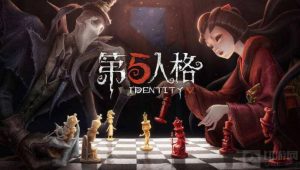 第五人格杰克怎么抱人求生者 杰克抱人求生者方法