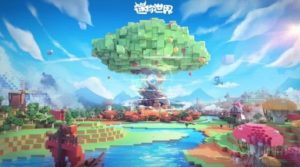 迷你世界新版本玻璃瓶怎么做 新版本玻璃瓶做法