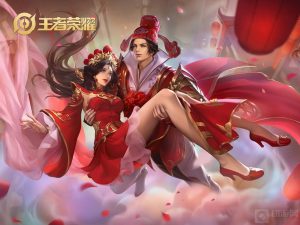 王者荣耀孙悟空的连招怎么玩 孙悟空连招技巧