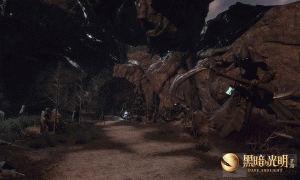 黑暗与光明手游战斗宠物有什么 战斗宠物推荐