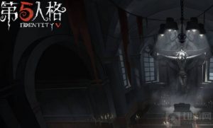 第五人格侦探皮肤邪派魅力怎么获得 邪派魅力获得方式