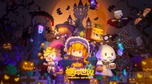 迷你世界游戏中的水桶怎么制作 水桶制作方法