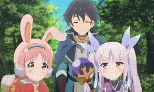 公主连结水电专武有什么效果 水电专武效果介绍