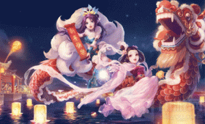 大话西游手游地煞15星如何打 地煞15星打法教程