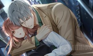 光与夜之恋登陆语音如何更改 登陆语音更改教程