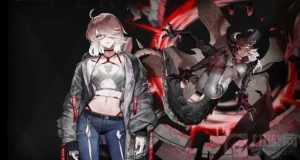 非匿名指令亚斯伯格命运有什么强度 命运强度分析