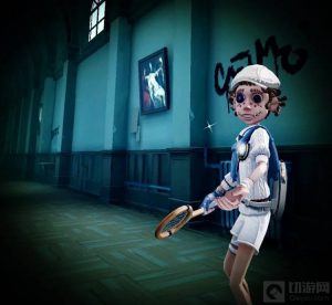 第五人格杂技演员技能怎么用 杂技演员技能使用技巧