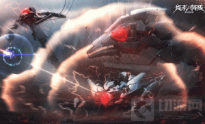 终末阵线伊诺贝塔斑比武器装备怎么搭配 装备搭配推荐