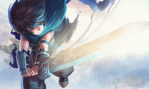 大话西游手游一品锅食谱配方有什么 一品锅食谱配方一览