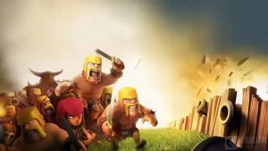 部落冲突攻城训练营怎么用 攻城训练营使用方式