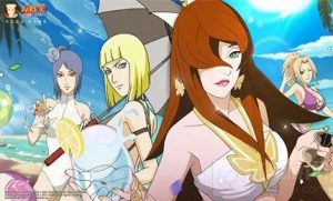 火影忍者手游药师兜仙人模式怎么打 兜仙人模式打法