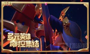 指尖领主要如何占领神庙 关于占领神庙的攻略