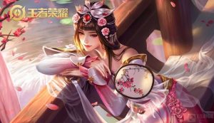 王者荣耀甄姬铭文如何搭配最强 甄姬铭文搭配推荐